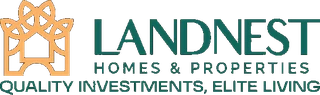 Landnest Homes and Properties
