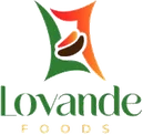 Lovande Foods