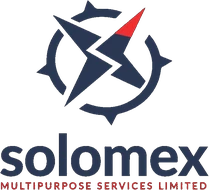 Solomex Multipurpose Services